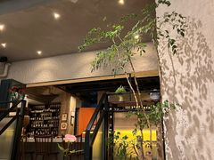 -Laures·月桂西班牙碳烤餐厅(十尚坊店)