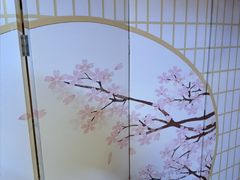 -好玩工厂密室·鹅鸭杀·桌游