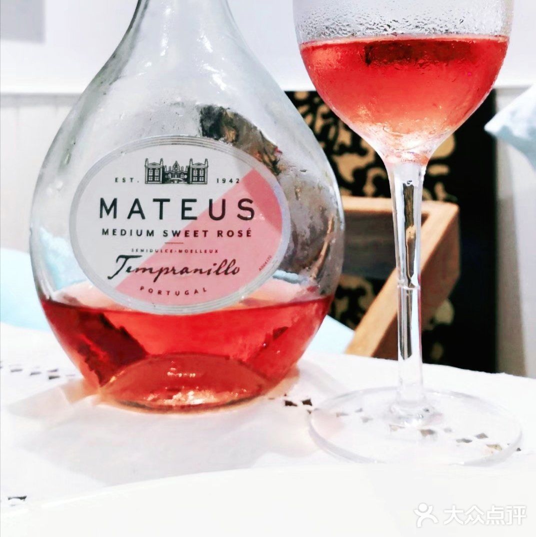 酒精度: 12%vol以下
