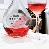 酒精度: 12%vol以下
