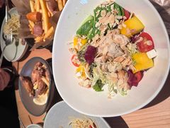 -Bco豆库(星耀天地店)