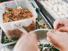 -潭式煎包(西航路店)