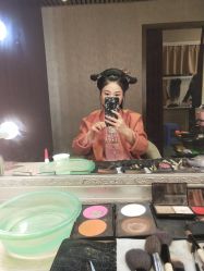 -盘子古摄影(顶务店)