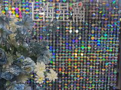 -上海星瀚奔驰4S店(红柳路店)