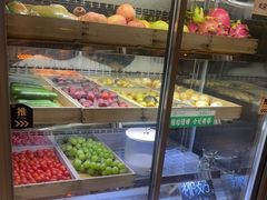 -见康道莱•足浴按摩•艾灸•SPA(友谊店)