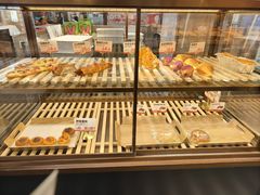 -爸爸糖吐司面包(悠唐购物中心店)
