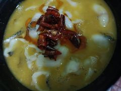 -湘当爱·鲜煮现炒(松岗立业路店)