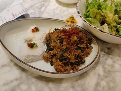 -PHO爺·越南料理(亦庄大族广场店)