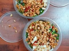 -李氏紫竹林卤粉(火车站店)