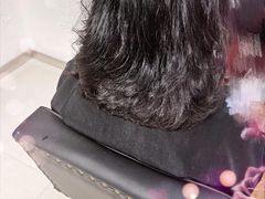 -风格style 专业烫染