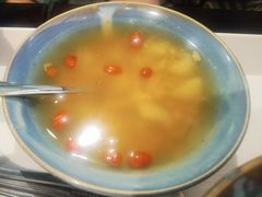 -大王油茶(磁器口店)
