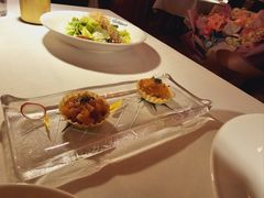 -Kathleen's Waitan 凯圣琳江景西餐厅(外滩店)