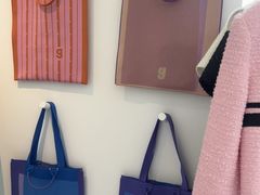 -白噪音White Noise·798概念店
