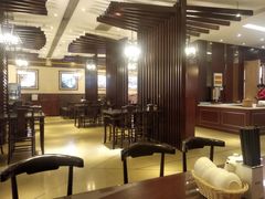 -熙盛源(复兴路店)