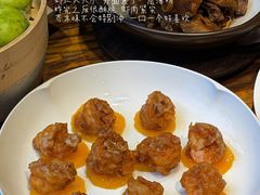 -临家闽南菜(宝洲路店)