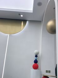 -JUNO hair salon