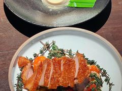 -反正(阿罗海城市广场店)