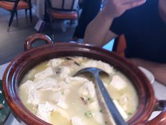 -鸽子侯·家宴·平价海鲜(绿地店)