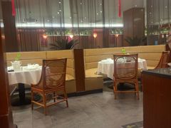 -张福记(五一公园店)