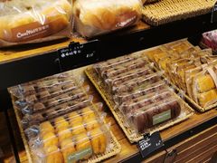 -可莎蜜兒(清吟店)