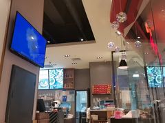 -米斯特比萨(罗斯福店)