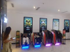 -万象影城(深圳布吉万象汇IMAX店)