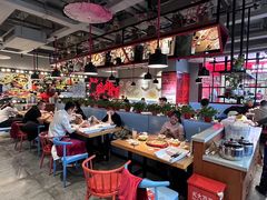 -万达广场(齐齐哈尔建华店)