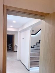 点击看大图 -如一·美甲美睫