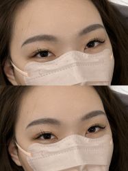 -张小野·专业半永久纹眉