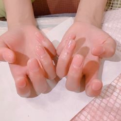 -屿晴·科技美肤SPA美甲美睫