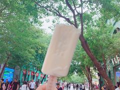 -哈尔滨犹太人活动旧址群(秋林洋行道里分行旧址)