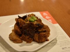 -鼎泰丰(新港中心店)