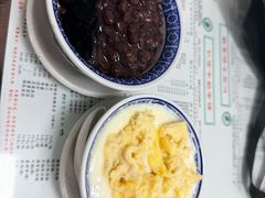 -仁信双皮奶(东川路店)