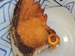 -朱洪元苏式面馆(绿宝广场店)