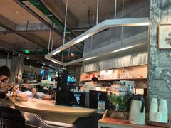 -麦田工坊(月湖店)