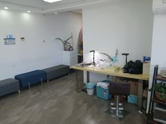 -微笑时刻照相馆·企业合影·商务外拍(北京五道口店)