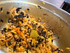 -miss密斯韩餐(平阳景苑店)