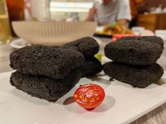 -猪肉佬中西餐厅(松佛路店)