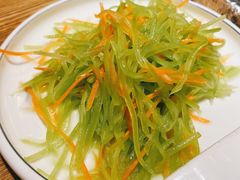 -南京人家(盛京大奥莱店)