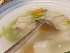 -渔傅印象滩涂霞浦海鲜(井大路店)