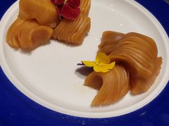 -A One Kitchen·南京精菜馆(德基广场店)