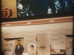 -利明眼镜(淮北街店)