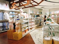 -Purcotton全棉时代(壹方城购物中心店)