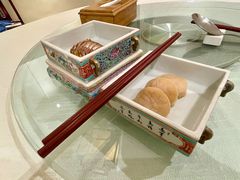 佛山熏扎蹄-壹零贰小馆(桂城石啃店)