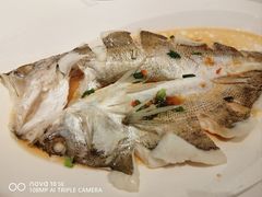 -外婆家(西红门荟聚购物中心店)