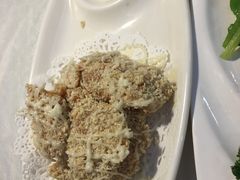 -云中小雅