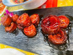 -登瀛楼(鼓楼店)