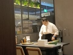 -神户赤童日式烤肉(金地广场店)