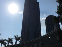 -蜂蝶来饼店(拱北总店)