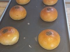 -西村叔叔的店·面包·甜品·蛋糕(清河万象汇店)